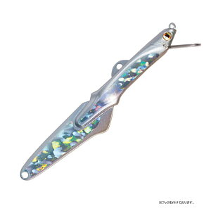 �^�b�N���n�E�X(TACKLE HOUSE) �R���^�N�g �X�`�[���~�m�[ 105mm NO.6 �V���M�X CSM41