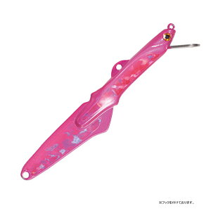 �^�b�N���n�E�X(TACKLE HOUSE) �R���^�N�g �X�`�[���~�m�[ 105mm NO.10 �t���s���N CSM41