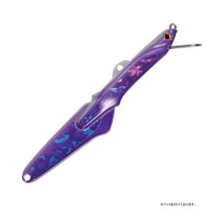 �^�b�N���n�E�X(TACKLE HOUSE) �R���^�N�g �X�`�[���~�m�[ 105mm NO.11 �t���p�[�v��×�O���[�x���[ CSM41