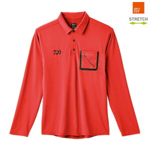 _C(Daiwa) DE-69008 Xgb`OX[u |Pbgt|Vc S3TCY