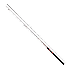 �n�[�g�����h AGS 7102L+FS-SV AGS18