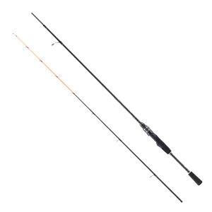 AuKVA(Abu Garcia) D LX KKSS-180H 1481130