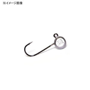 �u���[�f��(BREADEN) SUMO HEAD(�X���E�w�b�h) 0.9g BD2823