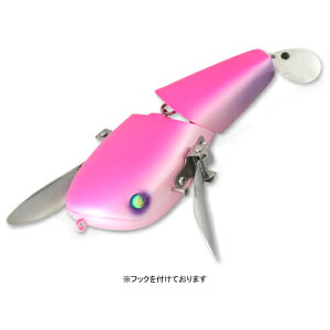 �f�v�X(Deps) NZ�N���[���[ 134mm #05 �o�u���K���O���b�^�[