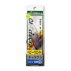 �y5/23-27�̓G���g���[�őS�i5�{�z DAYSPROUT(�f�B�X�v���E�g) �`���^�N�� DR-HW 34mm C-20 �x���[�u���[�`���R 904327169