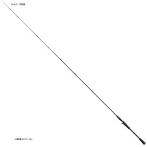 ���W���[�N���t�g �f�C�Y �x�C�g�e�X�g DYC-69MH �y�ʑ����i�z ��^��