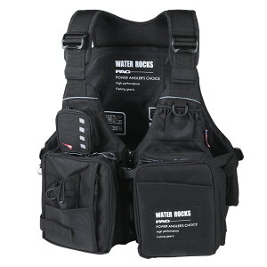 y12/5 ő2,000~OFFz EH[^[bNX Water Rocks(EH[^[bNX) V[gCtxXg ނ tBbVO t[ ubN WRLV-3137