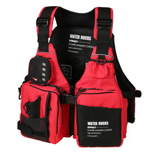 EH[^[bNX Water Rocks(EH[^[bNX) V[gCtxXg ނ tBbVO t[ bh WRLV-3137