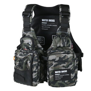 y12/5 ő2,000~OFFz EH[^[bNX Water Rocks(EH[^[bNX) V[gCtxXg ނ tBbVO t[ J WRLV-3137