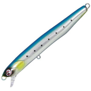 �p�Y�f�U�C�� ���[�h �A���e�B���b�g 180F 180mm #001 �}�C���V UL180F-001