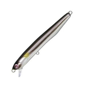 �p�Y�f�U�C�� ���[�h �A���e�B���b�g 180F 180mm #003 �T���} UL180F-003