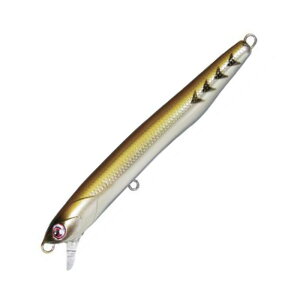 �p�Y�f�U�C�� ���[�h �A���e�B���b�g 180F 180mm #004 �A�W UL180F-004