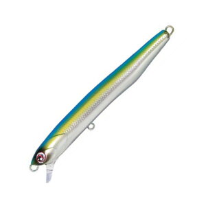 �p�Y�f�U�C�� ���[�h �A���e�B���b�g 180F 180mm #006 �u���[�x�C�g UL180F-006