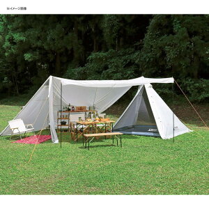 y12/5 ő2,000~OFFz LveX^bO(CAPTAIN STAG) CSNVbNX Lvx[XUV Ci[egt UA-39