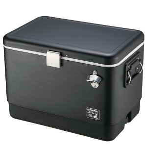 y12/5 ő2,000~OFFz LveX^bO(CAPTAIN STAG) CSubNx X`[tH[N[[ 51L UE-75