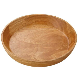 LveX^bO(CAPTAIN STAG) EbhuX [^ی^v[ga23cm 900ml UP-2555