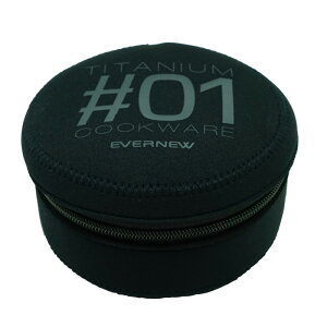 EVERNEW(�G�o�j���[) NP �N�b�J�[�P�[�X #1 EBY228