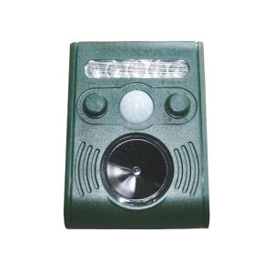 xmq(tWN) ʂڂ~j FJK-193