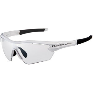 �I�[�W�[�P�[ �J�u�g(OGK KABUTO) �T���O���X 101 Photochromic ���������Y M/L�T�C�Y �z���C�g 101ph