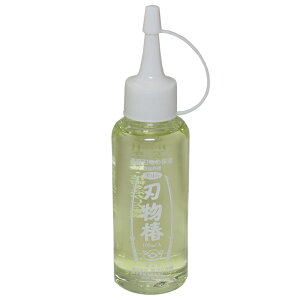 ֌ n֖ nEۑETr~ߗp  KB-401