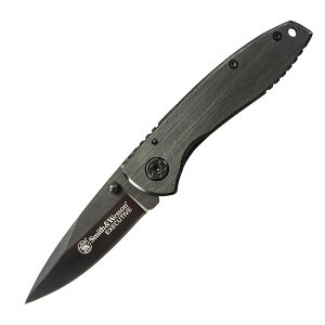 Smith&Wesson(X~X&EFb\) GO[NeBu 110 ubN n ubN CK110B