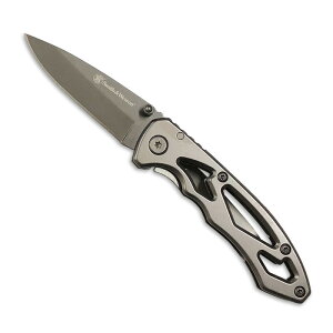 Smith&Wesson(X~X&EFb\) tH_[ 400 S n CK400