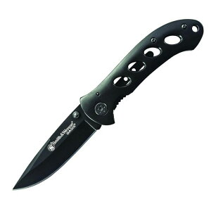 Smith&Wesson(X~X&EFb\) IAVX 423 n SW423B