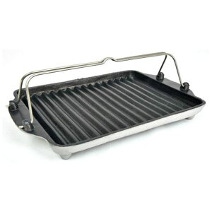 y12/1 ő2,000~OFFN[|&SiP2z xg(Belmont) Ov[gM XeXt L BM-141