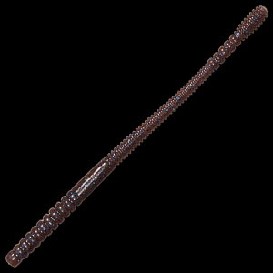 KoX(Megabass) g[igN[[ 4.5C` ~iu[t[N