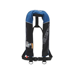 oC RBB RBB GA[CtxXg18 ^CvA VD(ނD)Ή t[ ubNu[ 8789