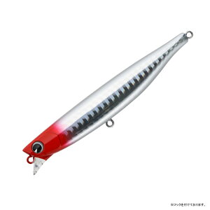 �A���Y�f�U�C��(ima) p-ce(�s�[�X) 100 100mm #PC100-101 ���b�h�w�b�h 1040101