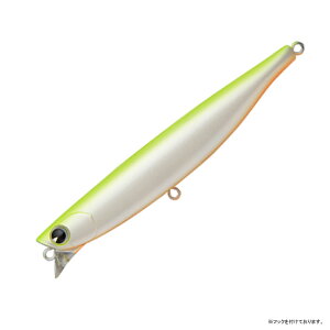 �A���Y�f�U�C��(ima) p-ce(�s�[�X) 100 100mm #PC100-102 �`���[�g�o�b�N�p�[�� 1040102