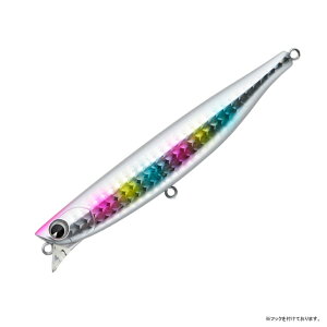 �A���Y�f�U�C��(ima) p-ce(�s�[�X) 100 100mm #PC100-103 �R�b�g���L�����f�B�[ 1040103