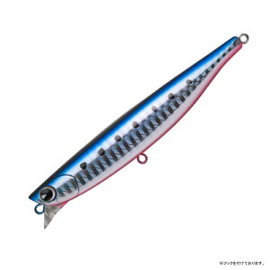 �A���Y�f�U�C��(ima) p-ce(�s�[�X) 100 100mm #PC100-106 �}�R�C���V 1040106