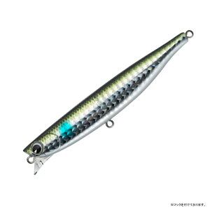 �A���Y�f�U�C��(ima) p-ce(�s�[�X) 100 100mm #PC100-107 �{�� 1040107