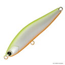 アムズデザイン(ima) ハニートラップ95S カルトラ 95mm #HT95K-102 チャートバックパール 5028102