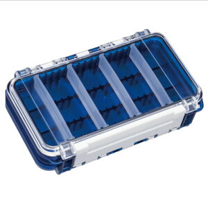 ���C�z�E(MEIHO) ���M �h���P�[�XWG �N���A�u���[