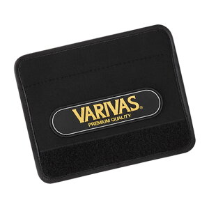 ooX(VARIVAS) ooX ^T|[^[ S[h VAAC-31