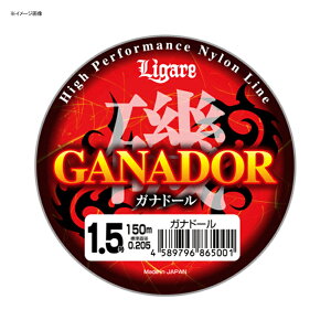 K[(Ligare) Kih[ 150m 5 T}_[bh