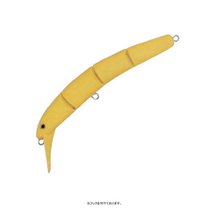 ���@���P�C��(ValkeIN) �n�C�h���� �t���[�e�B���O 70mm M101 ���B���e�[�W�C�G���[