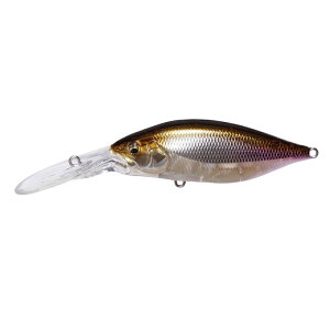 ���K�o�X(Megabass) DEEP-X 200(�f�B�[�v-X 200) LBO 70mm HT ITO���J�T�M