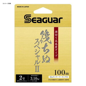 Nn(KUREHA) V[K[ ʃXyVII 100m 1.75 NA[