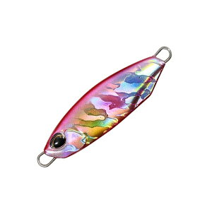 �f���I(DUO) �h���b�O���^���L���X�g �X���[ 40g PDA0270 �s���N�L�����f�B�[