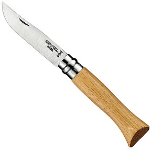 OPINEL(Isl) XeX`[#6 I[NEbh 73mm I[NEbh 41520