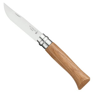 OPINEL(Isl) XeXX`[#8 I[NEbh 85mm I[N 41524