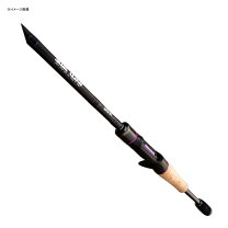 楽天市場】wsc63mhの通販