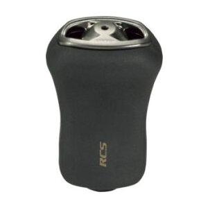 �_�C��(Daiwa) RCS�n�C�O���b�v I�^�p���[�m�u 6g 00082140