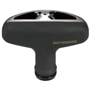 �_�C��(Daiwa) RCS�n�C�O���b�v T�^���[�W�m�u 9g 00082131