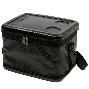 y12/5 ő2,000~OFFz LveX^bO(CAPTAIN STAG) X[p[R[hN[[obO 25L ubN UE-577 ^