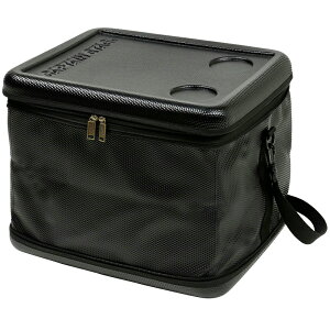 y12/5 ő2,000~OFFz LveX^bO(CAPTAIN STAG) X[p[R[hN[[obO 43L ubN UE-578